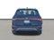 2027 Volkswagen Taos 1.5T S