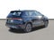 2027 Volkswagen Taos 1.5T S