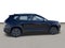 2027 Volkswagen Taos 1.5T S