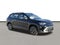 2027 Volkswagen Taos 1.5T S