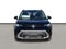 2027 Volkswagen Taos 1.5T S