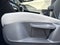 2027 Volkswagen Taos 1.5T S