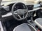 2027 Volkswagen Taos 1.5T S