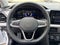 2027 Volkswagen Taos 1.5T S