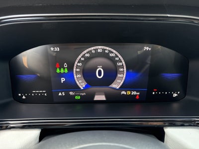 2027 Volkswagen Taos 1.5T S