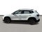 2027 Volkswagen Taos 1.5T S