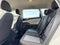 2027 Volkswagen Taos 1.5T S
