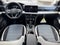 2027 Volkswagen Taos 1.5T S