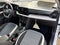 2027 Volkswagen Taos 1.5T S