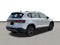 2027 Volkswagen Taos 1.5T S