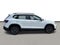 2027 Volkswagen Taos 1.5T S
