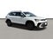 2027 Volkswagen Taos 1.5T S