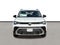 2027 Volkswagen Taos 1.5T S