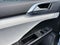 2027 Volkswagen Taos 1.5T SE