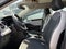 2027 Volkswagen Taos 1.5T SE
