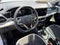 2027 Volkswagen Taos 1.5T SE