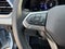 2027 Volkswagen Taos 1.5T SE