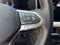 2027 Volkswagen Taos 1.5T SE