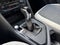 2027 Volkswagen Taos 1.5T SE