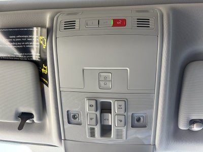 2027 Volkswagen Taos 1.5T SE