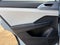 2027 Volkswagen Taos 1.5T SE