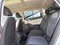 2027 Volkswagen Taos 1.5T SE