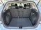 2027 Volkswagen Taos 1.5T SE