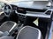 2027 Volkswagen Taos 1.5T SE