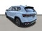 2027 Volkswagen Taos 1.5T SE