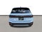 2027 Volkswagen Taos 1.5T SE