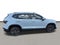 2027 Volkswagen Taos 1.5T SE