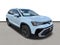 2027 Volkswagen Taos 1.5T SE