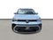 2027 Volkswagen Taos 1.5T SE