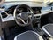 2027 Volkswagen Taos 1.5T SE