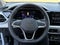 2027 Volkswagen Taos 1.5T SE