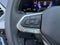 2027 Volkswagen Taos 1.5T SE