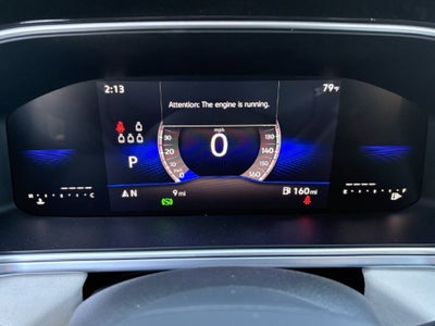 2027 Volkswagen Taos 1.5T SE