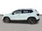 2027 Volkswagen Taos 1.5T SE