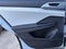 2027 Volkswagen Taos 1.5T SE