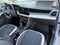 2027 Volkswagen Taos 1.5T SE