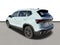 2027 Volkswagen Taos 1.5T SE