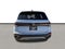 2027 Volkswagen Taos 1.5T SE