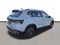 2027 Volkswagen Taos 1.5T SE