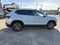 2027 Volkswagen Taos 1.5T SE