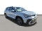 2027 Volkswagen Taos 1.5T SE