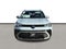 2027 Volkswagen Taos 1.5T SE