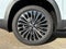 2027 Volkswagen Taos 1.5T SE