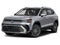 2027 Volkswagen Taos 1.5T SE