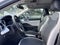 2027 Volkswagen Taos 1.5T SE