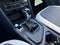 2027 Volkswagen Taos 1.5T SE